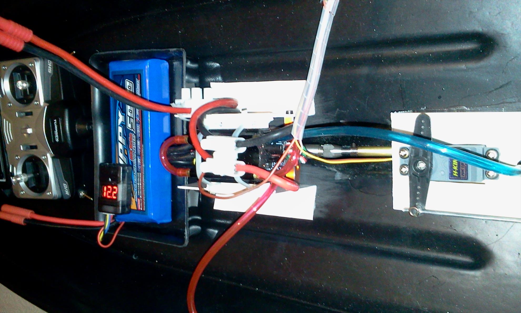 Salupele pentru nadit  - 2014-02-28-195756---copy.jpg